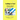 Sailing Is Fun!: A Beginners Manual For Young Sailors