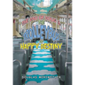 The Dao of Doug 3: the Trolleybus of Happy Destiny