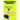 Somatic Exercise for Trauma Release: A Therapeutic Journey To Calm The Mind Rebalances The Body And Nurture Overall Well-Being