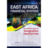 East Africa Financial System