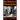 The History of Protestantism Vol. 2