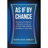 As If By Chance: Sketches of Disruptive Continuity in the Age of Print from Johannes Gutenberg to Steve Jobs
