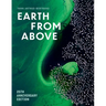 Earth from Above (25th Anniversary Edition)