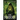 The Mirrors