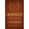 Crownless