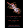 Supernatural Detectives 5: The Colour-Criminologist / From Whose Bourne