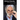 Michael Haneke: Interviews