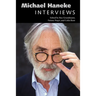 Michael Haneke: Interviews