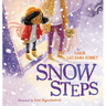 Snow Steps
