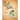 S is for Ska: A Musical Alphabet Book