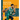 Boston Celtics