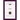Job: An Introduction and Commentary Volume 14