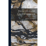 Principles of Geodynamics