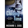 Closing Time