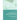 Collaborative Filtering with RSS - Research and development of a social feed-reader