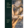Man Turned In On Himself: Understanding Sin in 21st-Century America