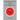 The Imperial Japanese Army Volume 1: Japan, the Annexed Territories and Manchuria