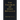 The Parables of Jesus Revealed