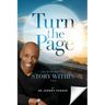 Turn the Page: Unlocking the Story Within You