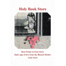 Holy Book Store