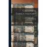Caithness Family History