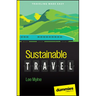 Sustainable Travel for Dummies