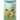 Fertilizer For The Funnybone II