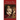 Venus in Furs: A GR Press Classic