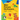 New Mini Picture Dictionary (English-Turkish)