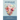 Awakened Hearts: Sacred Stories of Breaking Free and Rising Higher