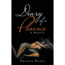 Diary of a Phoenix: A Memoir