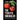 The Tomato Smuggler: How One Man Stood Up to Communism