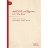 Artificial Intelligence and the Law