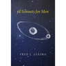 60 Sonnets for Men