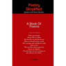 Poetry Simplified Quotes and Short Stories