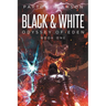 Black and White: Odyssey of Eden