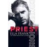 Confessions: Priest