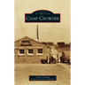 Camp Crowder