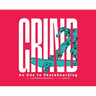 Grind: An Ode to Skateboarding