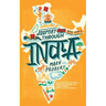 Journey through India: Two pensioners backpack their way across the subcontinent... what could go wrong?