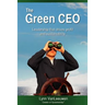 The Green CEO