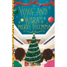 Yusuf and Yusra's Merry Dilemma