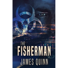 The Fisherman