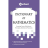 Dictionary of Mathematics