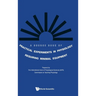 Source Bk of Practical Experiment In...