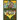 Children of the Light: In the Beginning