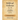 Biblical Hebrew for All: Volume 2 (Elementary) - Second Edition