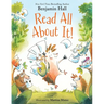 Read All about It!