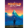 The Mountain We Climb