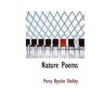 Nature Poems